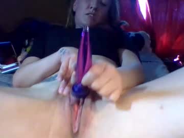 louiseann93