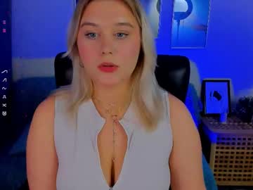 louisemous