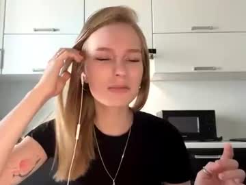 lourdeswaggoner