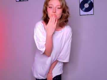 love4me0