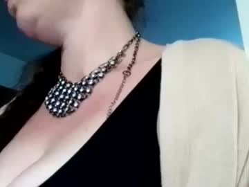 lovecandycunt14