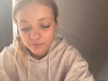 lovelladeboer