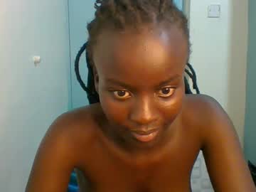 lovely choco
