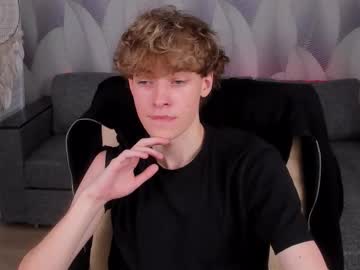 lovely kevin 