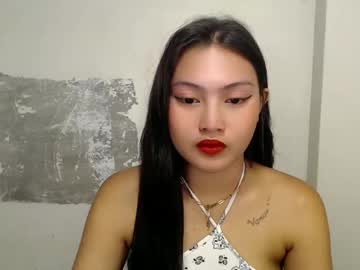 lovely morena