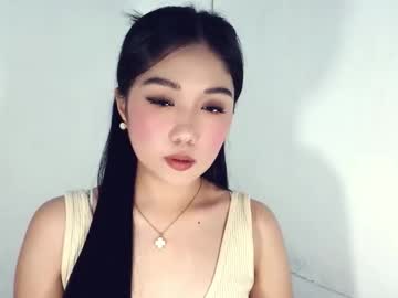 lovely veronica