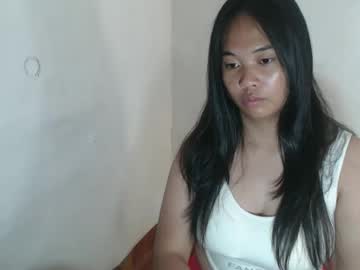 lovelykadita
