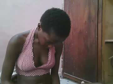 lovelypussy0