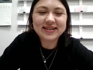 lovenugget 