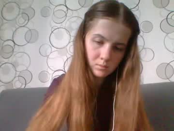 lovettaarras