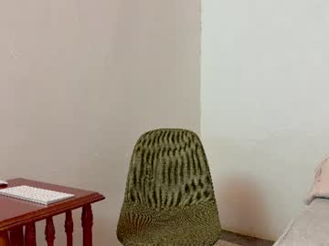 lucacosta19