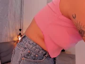 lucia guzman