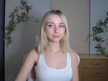 luciacam20