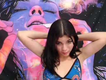 lucianaplayx12