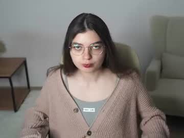 lucianaryll