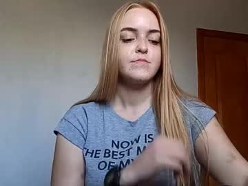 luciemasaki