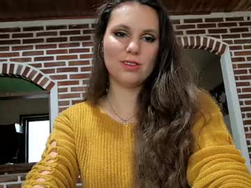 luciennedelossa