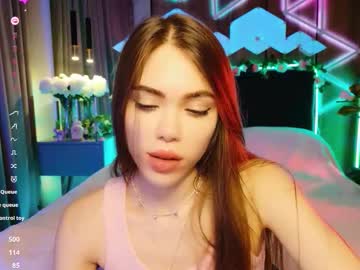 lucifiella