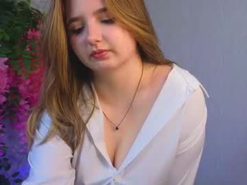 lucillebride