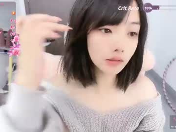 luckaisha1