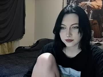 luckybastrad067