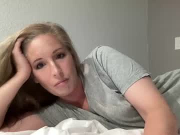 luckycharm 888