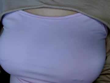 luckydoll8