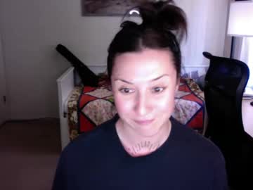 luckylaceyhayes