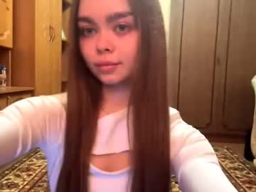 lucy sonyaaa