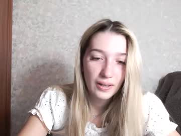 lucyreeel