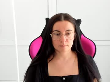 lucyycharm