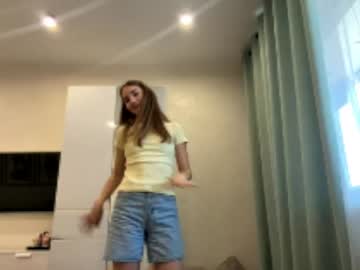luegerl