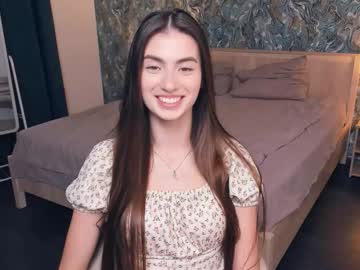luisatsing