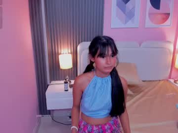 luly dreams