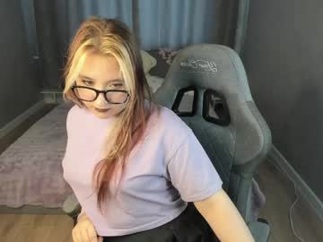 luna host