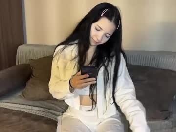 luna mi amore