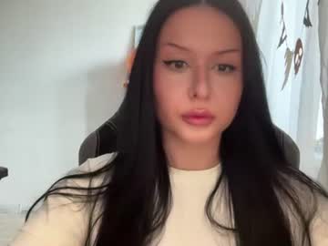 luna velvette