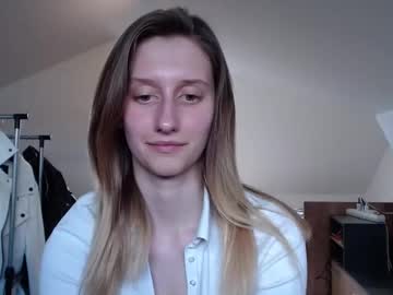 luna xsensual