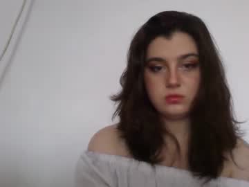 lunamoody