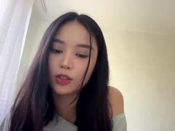 lunarbloomr