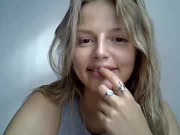 lunav7
