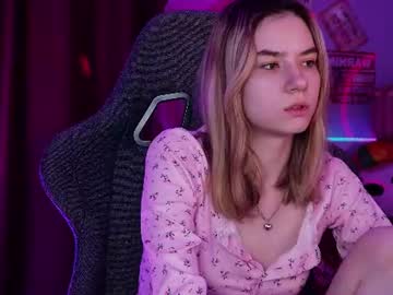 lunawhisper