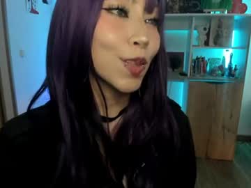 lunivyra