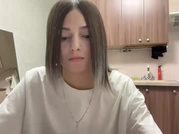 lurlineoline