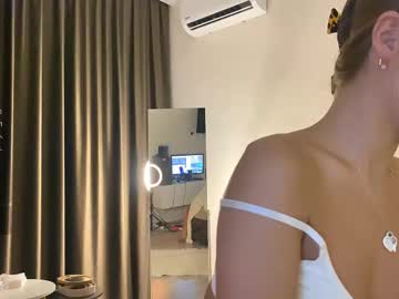 lustonmymind 