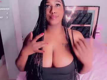 luxnyx