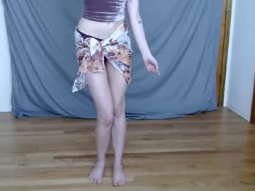lyla maeve