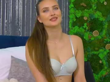 lylaaddison