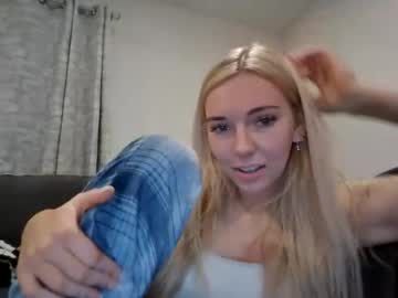 lylablair