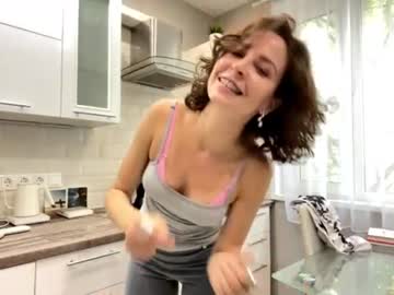 lyndabaik